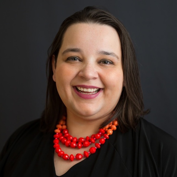 Meet your Posher, Sarah e. - Picture 1 of 1